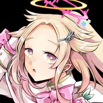 くれさんのプロフィール画像