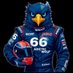 NightHawk (@cckemp24) Twitter profile photo NightHawk (@cckemp24) Twitter profile photo