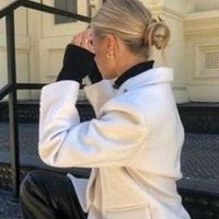 Erpouequ (@erpouequ3813) 's Twitter Profile