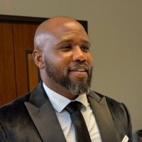 Daniel E. Taylor (@danieletaylor86) 's Twitter Profile