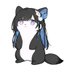 ๆๅซๆๅธๆๅค (@wuwa1580) Twitter profile photo ๆๅซๆๅธๆๅค (@wuwa1580) Twitter profile photo