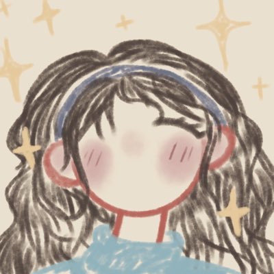 jeem_46's profile picture. 