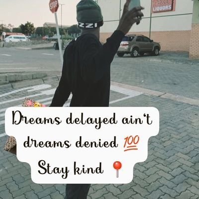 AmukelaniJeff's profile picture. https://t.co/ujJwn0nCPu