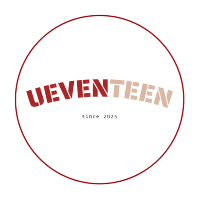 ⊹ (@ueventeen) 's Twitter Profile Photo ⊹ (@ueventeen) 's Twitter Profile Photo