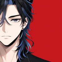 DemoNic ZayDen| | Demon Vtuber 😈🍷 { Debut-Soon (@demoniczayden) 's Twitter Profile