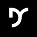 De Lanter Sports (@delantersport) Twitter profile photo De Lanter Sports (@delantersport) Twitter profile photo