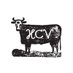 Happy Cow Vodka (@happycowvodka) Twitter profile photo Happy Cow Vodka (@happycowvodka) Twitter profile photo