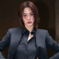Iya (@ria_taylor13) 's Twitter Profile