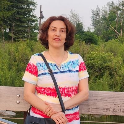 LuckyBe37386536's profile picture. 3D Generalist | Motion Designer | Mad Scientist 離 Contact for Availability⚡️