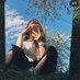Jirxalh (@jirxalh165) Twitter profile photo Jirxalh (@jirxalh165) Twitter profile photo