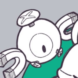 果汁さんのプロフィール画像