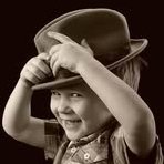 Godwin0934's profile picture. There was once a man named Godwin billion whose life proved that with faith in the Good, all things become possible. He stood alone, yet never lonely, for purpo