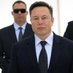 ELON (@elon_musk43643) Twitter profile photo ELON (@elon_musk43643) Twitter profile photo