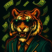 JunglePicks💰 (@thejunglepicks) 's Twitter Profile Photo