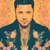 Piero esteriore (@g57468) Twitter profile photo Piero esteriore (@g57468) Twitter profile photo