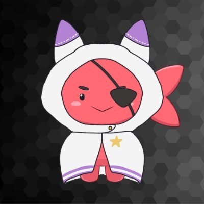 Editor/Animador en proceso/Subtitulador
https://t.co/gFNdQONElg
https://t.co/wIvaYEk61d
| 💤🌟 | 🏍️💥 | 🥐✨ | 🔮☠️ |
(🇦🇷/🇺🇸/🇯🇵)OK