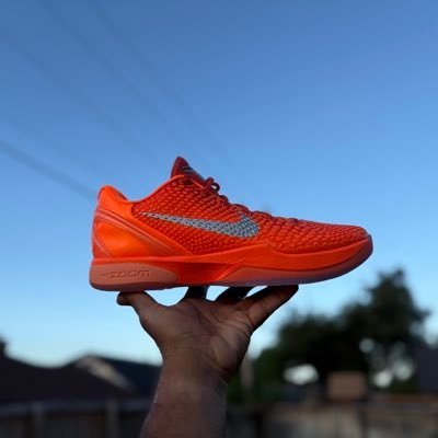 The Sole Source is dedicated to providing all your shoe needs. Let us be your SOURCE!
