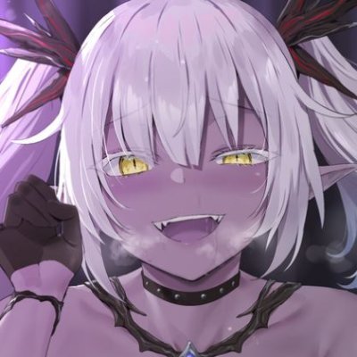 ↓メインの運用音声サークル ・ふぇち部 ・DeliveryVoive ・RealTime