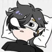 ᴍᴍǫ (@mq6u9_) 's Twitter Profile Photo