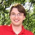 Alexander Gretsinger (@urza47) Twitter profile photo