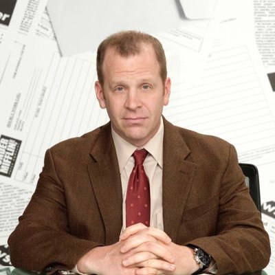 Toadgang7777777's profile picture. 