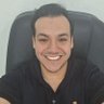 Daimond_Paredes's profile picture. «Quod natura non dat, Salmantica non præstat»🐍⚜️《La ambición no es vicio de mediocres》⚖️ Librepensador 🧠