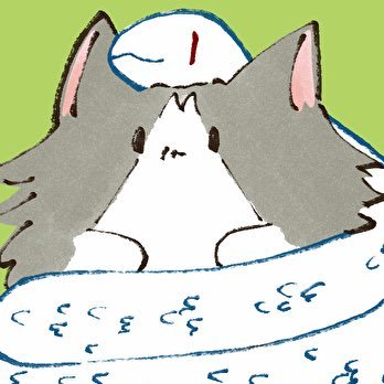 幸谷さんのプロフィール画像