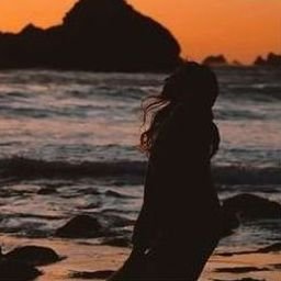 Vabom5705051's profile picture. 