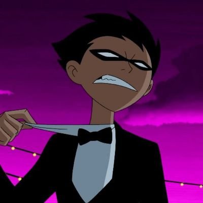 On God, Wᵢzₖᵢd last son of the first born son
𝕮𝖍𝖊𝖑𝖘𝖊𝖆
ᶠᶸᶜᵏPeople𓀐𓂸 ✞