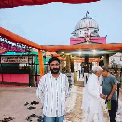 sandeep29307056's profile picture. 🔫attitude Music News Business and Financial News Government and Politics