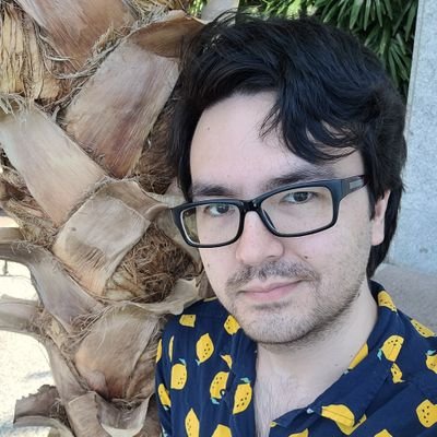 AWinterwonder's profile picture. He/Him|Get Winterized!|Actor/Nerd/🇯🇵🇺🇸|Credits: #EDFWB|#Pokemon|#MissingClarissa|#LowLife|#100Meters|#Blackout|#Shogun|#Winx|& more!|NY
