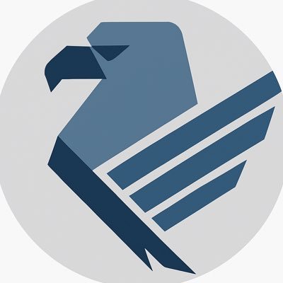 大鷲一真/ゲームのUIアートを仕事にしています。 Unreal Engineなどを使って、2Dにとどまらないインターフェースやシェーダーを実装するのが好きです。 UI/UX/演出/実装。 いろんな職種の方と話したいです!