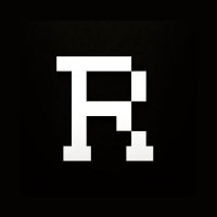 Task Rush (@taskrushai) 's Twitter Profile