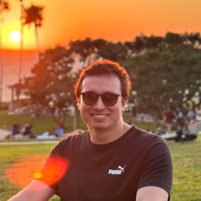 yildirimlp's profile picture. 🎓Yale | Koç | Boğaziçi