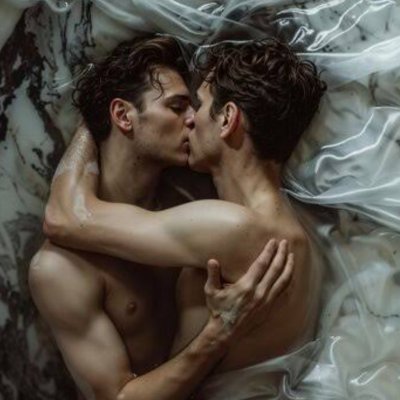 sohimiofficial's profile picture. Follow me Follow Back 🔙