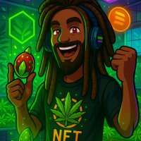 CABJElias (@crypt_zone) 's Twitter Profile