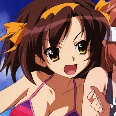 FUWAMOCO 🩵🩷
.
https://t.co/lh5V0QKI3G
.
Iku yama kawa koesari yukaba sabishisa no hatenamu kuni zo? kyou mo tabi yuku.
#Haruhiism 🇮🇹