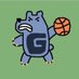 GoodMG (@neuhaus_tyrone) Twitter profile photo GoodMG (@neuhaus_tyrone) Twitter profile photo