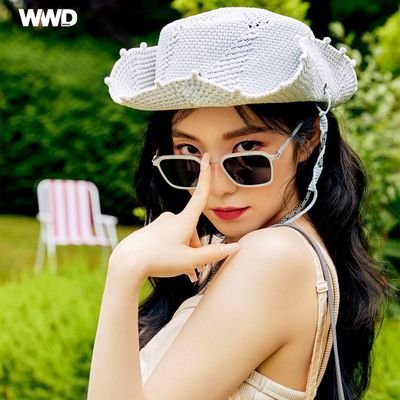 Daisy1122luvies's profile picture. 