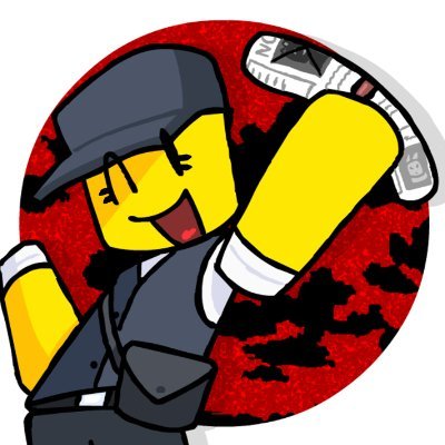 @Forsaken_News