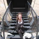 Amanda Dix - @amanda_gayl - Twitter