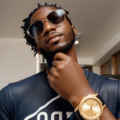 gammer game streamer and battle rap fan and music and I love the ladies shalom