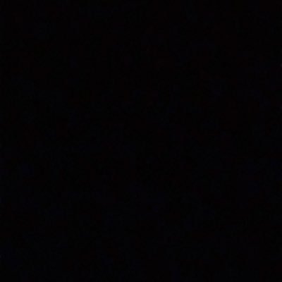 durio88's profile picture. 