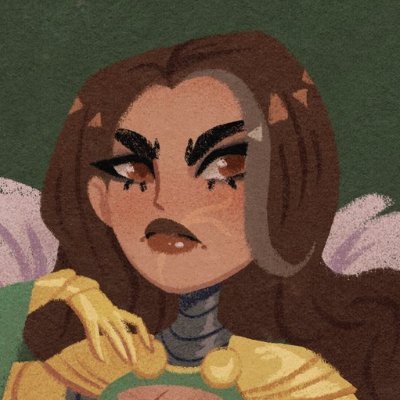 Sabrina: Life in the Clownhouse Profile