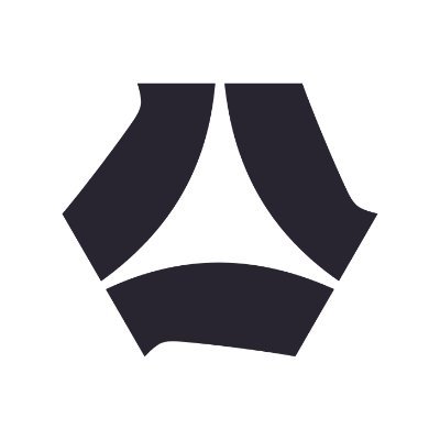 テクノロジーで不動産取引をなめらかにする|すべての人の不動産インフラになる|入居申込・電子契約など不動産業務支援4システムで仲介会社利用率3年連続No.1|おとり物件解消|入居申込件数 年間100万件突破|ペーパーレス年間 約1,151万枚|不動産テック|業界特化型 SaaS|@itandi_biz