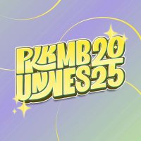 PKKMB UNNES 2025 (@pkkmb_unnes) 's Twitter Profile