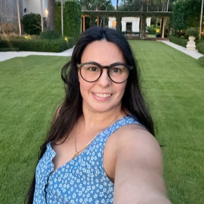 community l mentorship l retreats l courses… healthcare assistant consulting with 1000s on finding confidence, joy and purpose… Imaging and sports ned nurse.