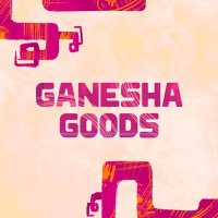 Ganesha Goods OSKM ITB 2025 (@ganeshagoods) 's Twitter Profile Photo