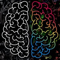 Mickey149X (@mickey149x) 's Twitter Profile