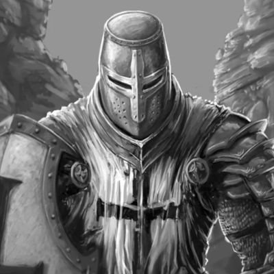 Lazaruseffect95's profile picture. 